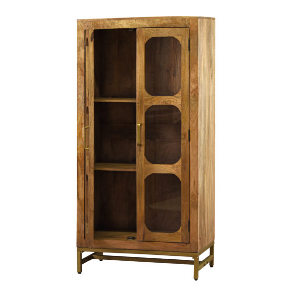 CVFNR671 Gabinete - Image 2