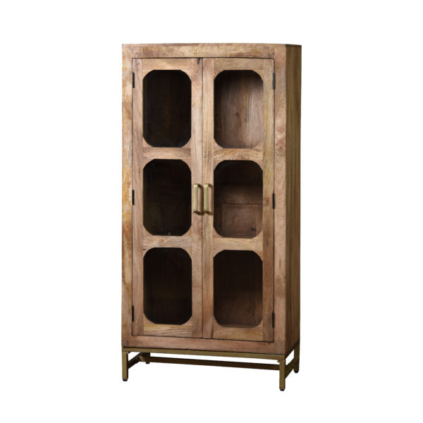 CVFNR671 Gabinete