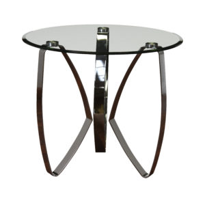 CVFZR4009 Mesa de Lado