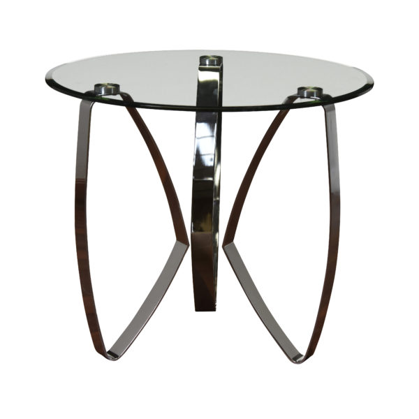 CVFZR4009 Mesa de Lado