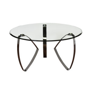 CVFZR4010 Mesa de Centro