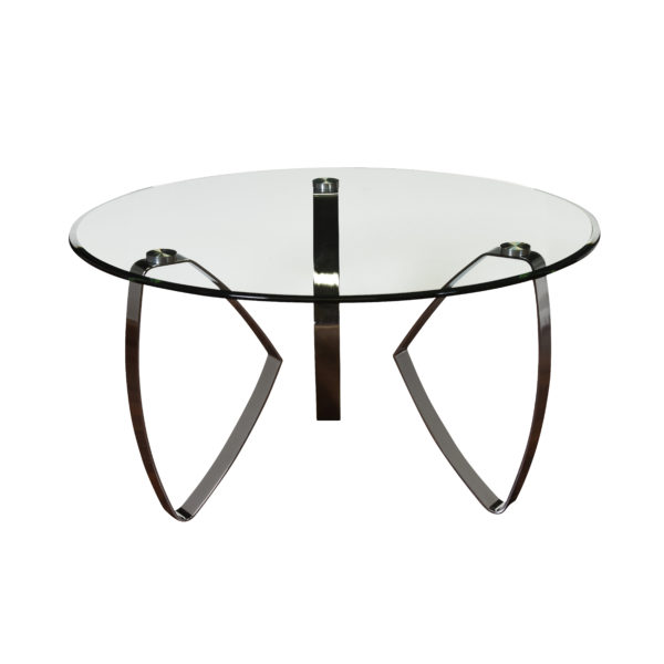 CVFZR4010 Mesa de Centro