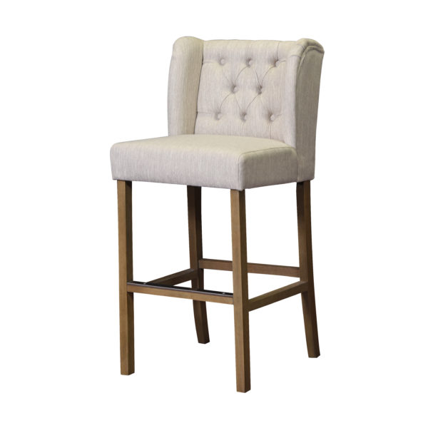 CVFZR5131 Banco - Image 3