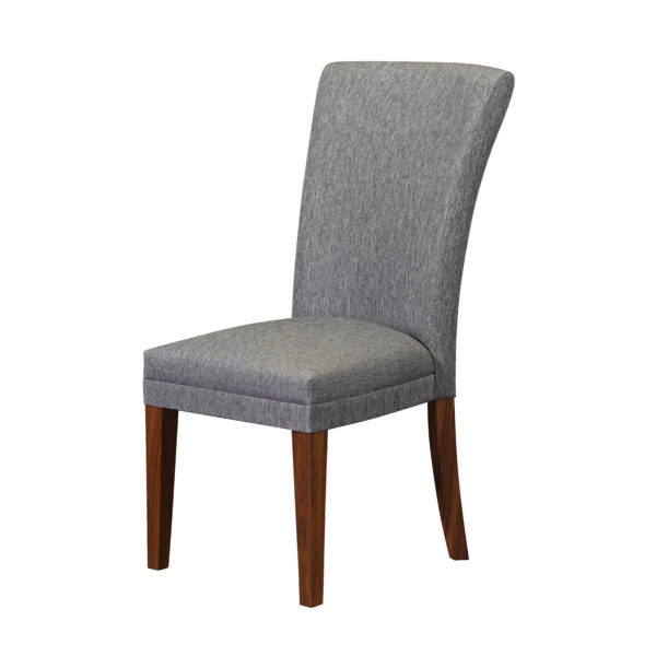 MCTO073 Silla Toscana - Image 3