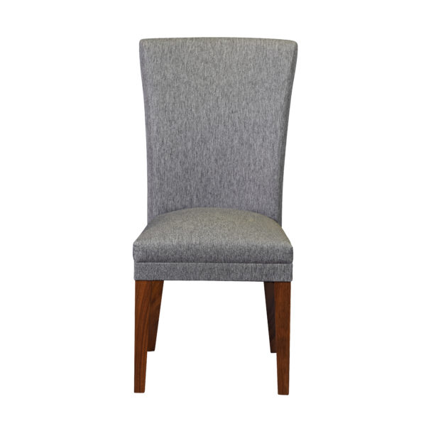 MCTO073 Silla Toscana - Image 4