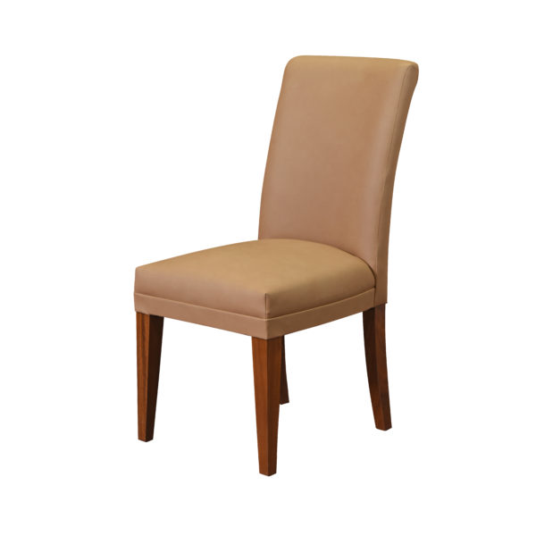 MMA455 Silla Mallorca - Image 3