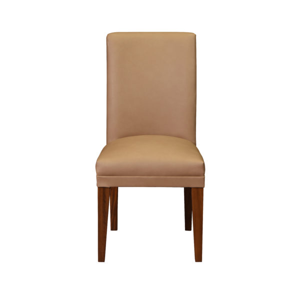 MMA455 Silla Mallorca - Image 4