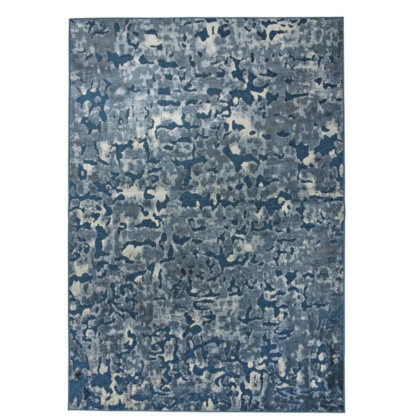 6097-A Alfombra