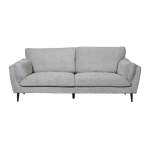 UJ1843-60P Sofá de 3 Plazas