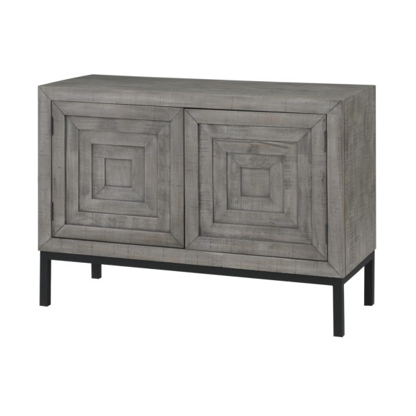 60281 Gabinete - Image 4