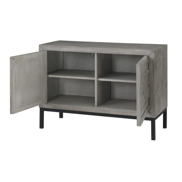 60281 Gabinete - Image 3