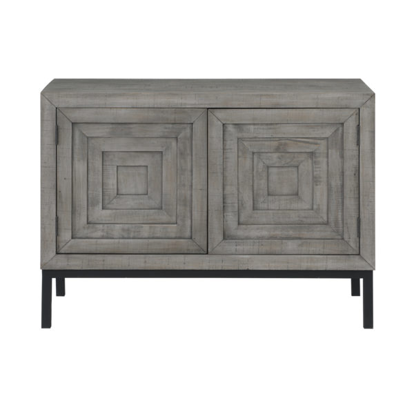 60281 Gabinete