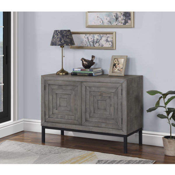 60281 Gabinete - Image 2