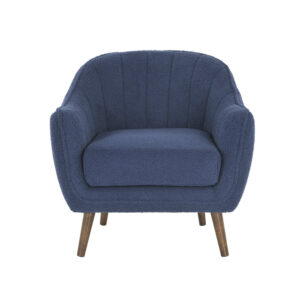 30105-12A Sillón Auxiliar