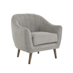 30105-12B Sillón Auxiliar