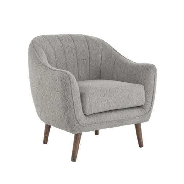 30105-12B Sillón Auxiliar