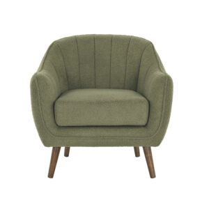 30105-12V Sillón Auxiliar