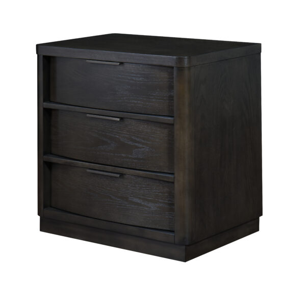8466R-20 Mesa de Noche - Image 2