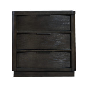 8466R-20 Mesa de Noche