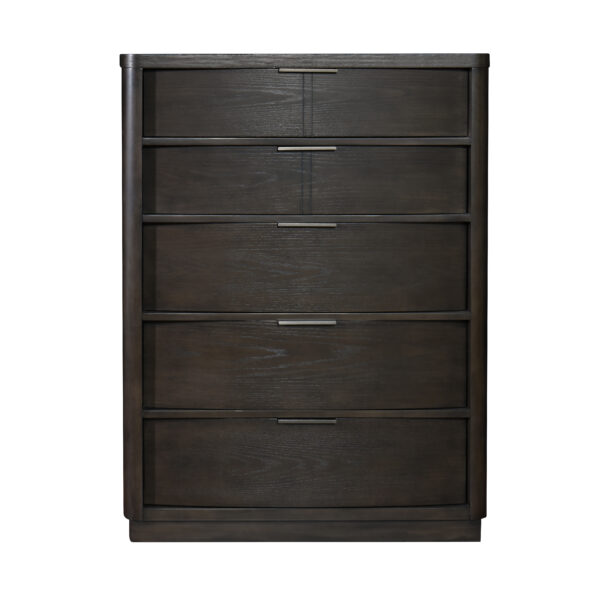 8466R-30 Chiffonier