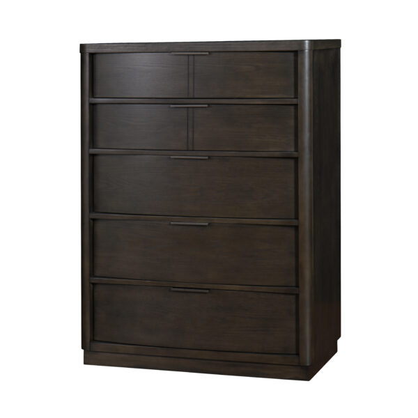 8466R-30 Chiffonier - Image 2