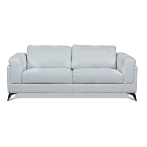 U872-30 Sofá 3 Plazas