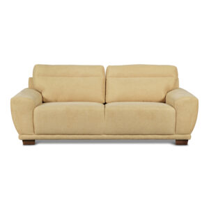 U915-30 Sofá 3 Plaza