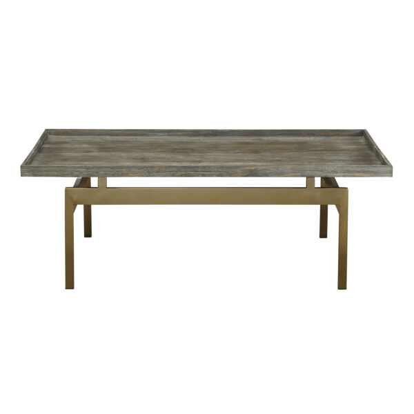 13638 Mesa de Centro