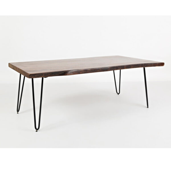 1780-1 Mesa de Centro - Image 3