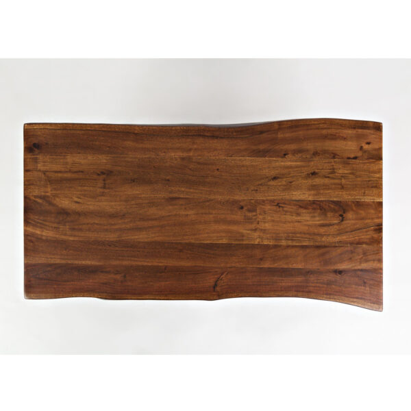 1780-1 Mesa de Centro - Image 4