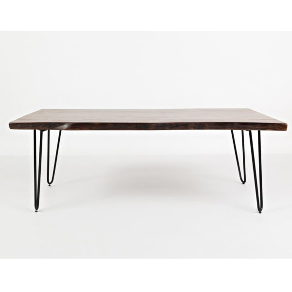 1780-1 Mesa de Centro