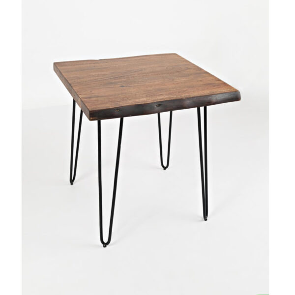 1780-3 Mesa de Lado - Image 2