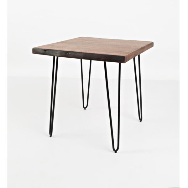 1780-3 Mesa de Lado - Image 3