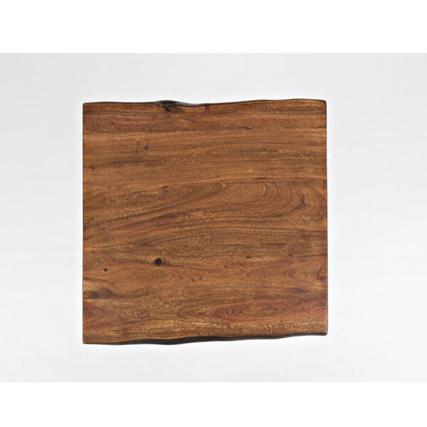 1780-3 Mesa de Lado - Image 4