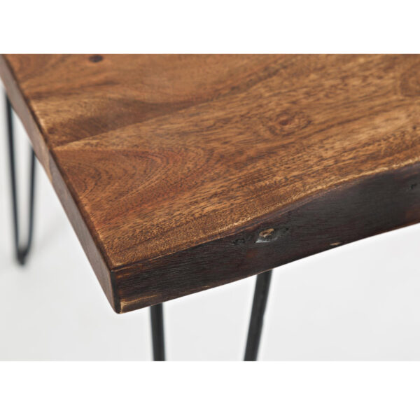 1780-3 Mesa de Lado - Image 5