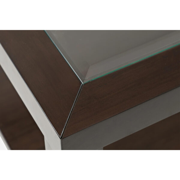 2002-1 Mesa de Centro - Image 5