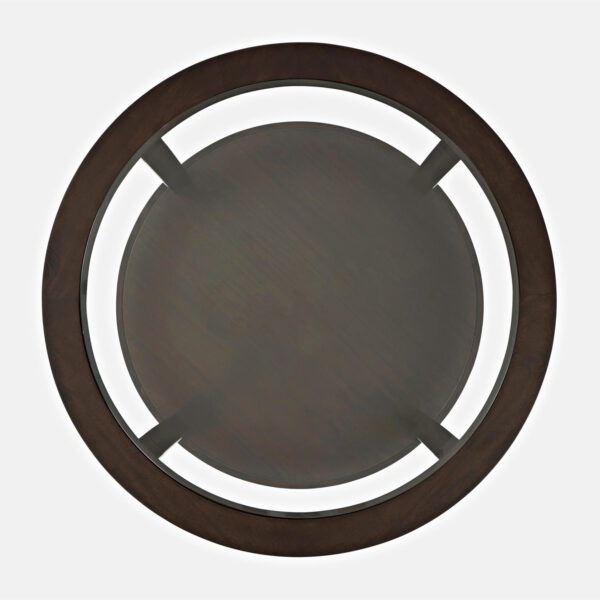 2002-2 Mesa de Centro - Image 3