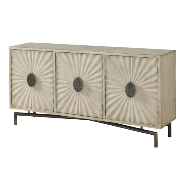 22568 Gabinete - Image 2