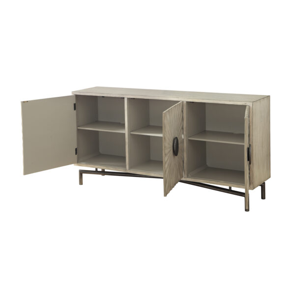 22568 Gabinete - Image 3