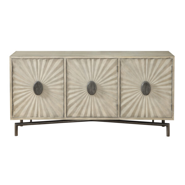 22568 Gabinete