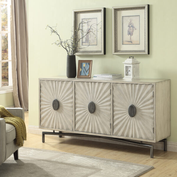 22568 Gabinete - Image 4