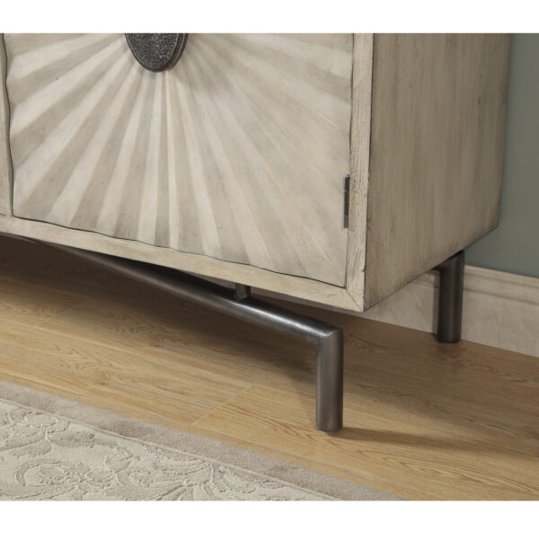 22568 Gabinete - Image 6