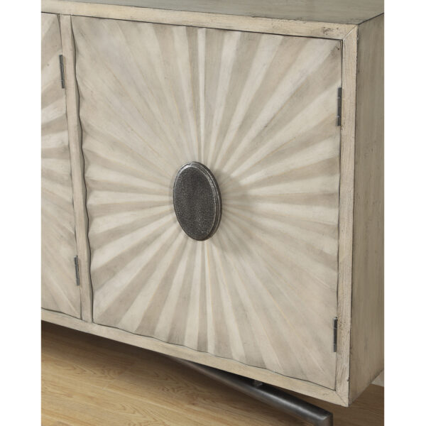 22568 Gabinete - Image 7