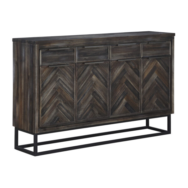 36618 Gabinete - Image 2