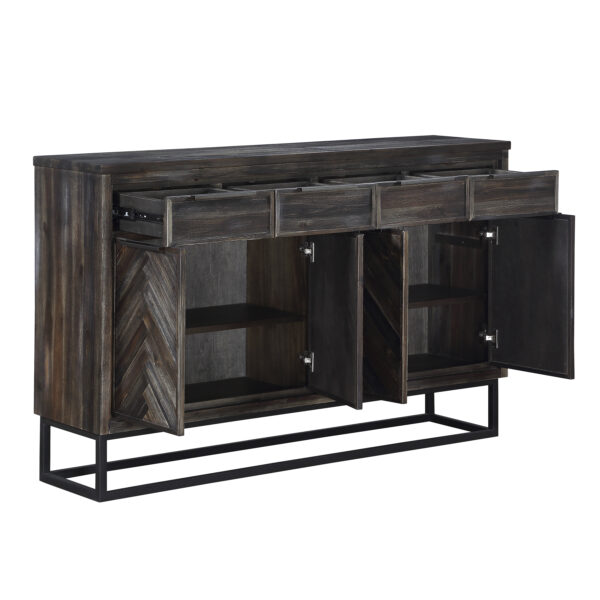 36618 Gabinete - Image 4
