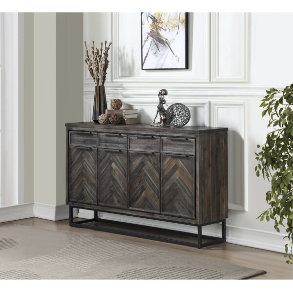 36618 Gabinete - Image 3