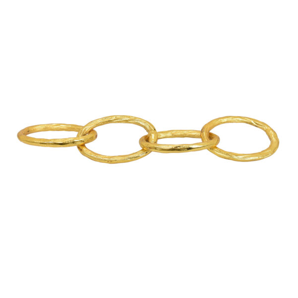 44559 Adorno