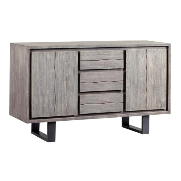53441 Gabinete - Image 2
