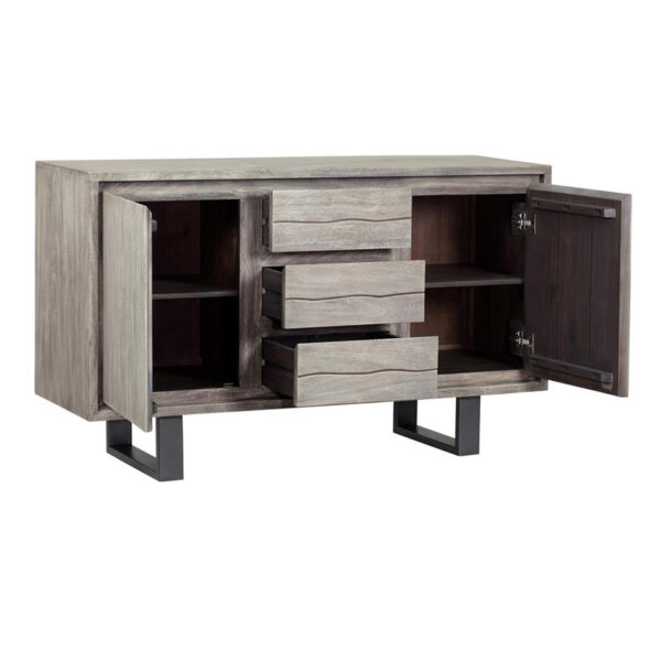 53441 Gabinete - Image 4