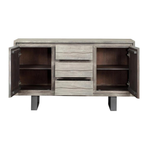 53441 Gabinete - Image 3